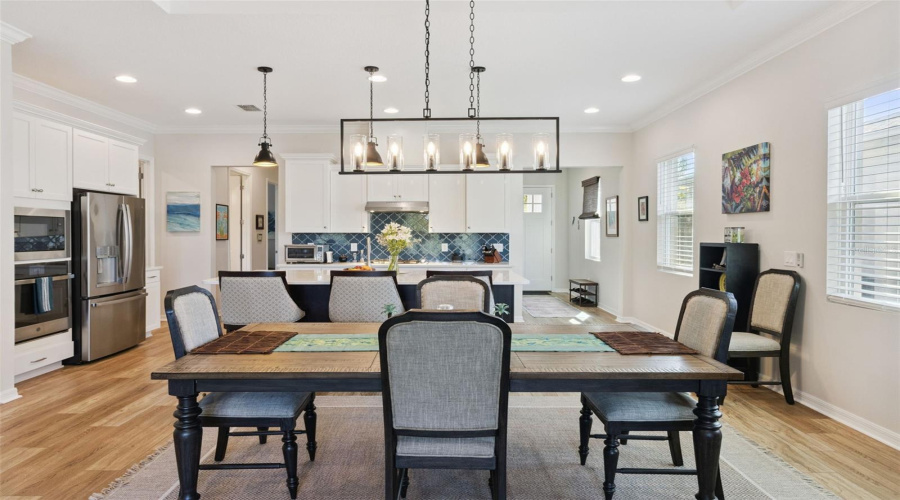 Kissimmee, Florida 34747, 2 Bedroom Bedrooms, ,2 Bathroombathrooms,Residential,For Sale,Sand Pierre Court,0,Mfro6379571