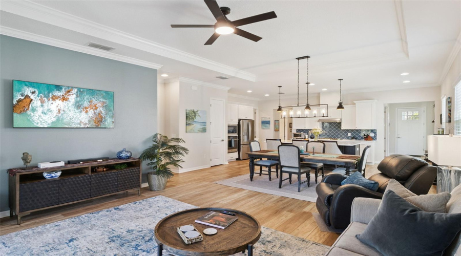 Kissimmee, Florida 34747, 2 Bedroom Bedrooms, ,2 Bathroombathrooms,Residential,For Sale,Sand Pierre Court,0,Mfro6379571