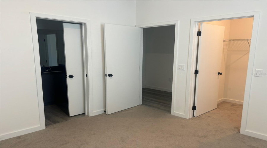 Kissimmee, Florida 34747, 3 Bedroom Bedrooms, ,3 Bathroombathrooms,Residential,For Sale,Tranquil,0,Mfro6430821
