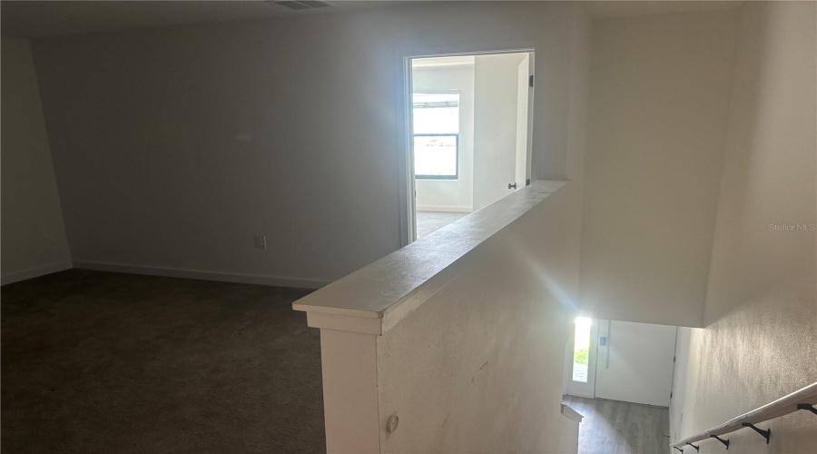 Kissimmee, Florida 34747, 3 Bedroom Bedrooms, ,3 Bathroombathrooms,Residential,For Sale,Tranquil,0,Mfro6430821