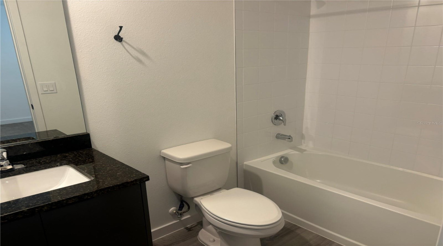 Kissimmee, Florida 34747, 3 Bedroom Bedrooms, ,3 Bathroombathrooms,Residential,For Sale,Tranquil,0,Mfro6430821