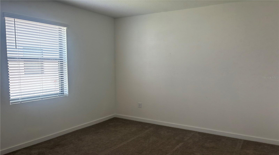 Kissimmee, Florida 34747, 3 Bedroom Bedrooms, ,3 Bathroombathrooms,Residential,For Sale,Tranquil,0,Mfro6430821
