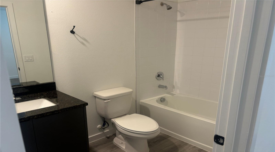 Kissimmee, Florida 34747, 3 Bedroom Bedrooms, ,3 Bathroombathrooms,Residential,For Sale,Tranquil,0,Mfro6430821