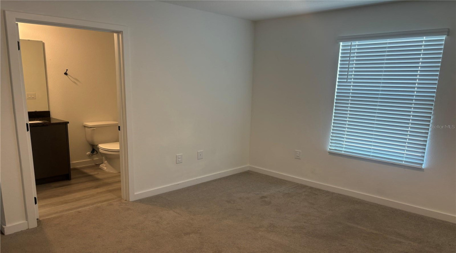 Kissimmee, Florida 34747, 3 Bedroom Bedrooms, ,3 Bathroombathrooms,Residential,For Sale,Tranquil,0,Mfro6430821