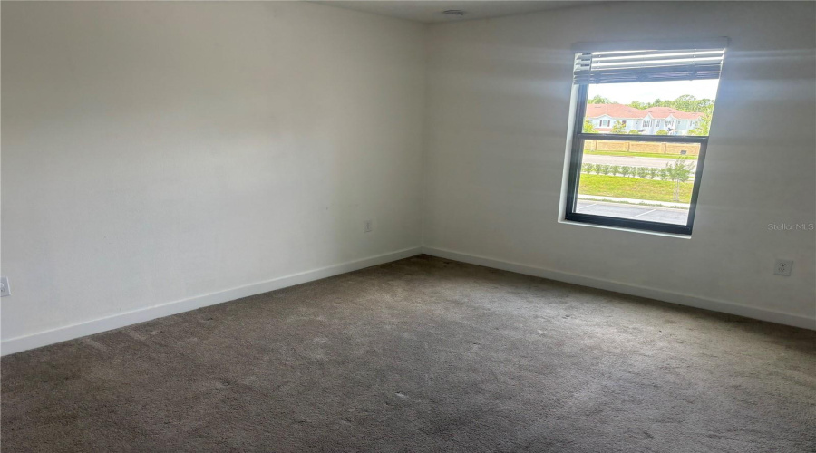 Kissimmee, Florida 34747, 3 Bedroom Bedrooms, ,3 Bathroombathrooms,Residential,For Sale,Tranquil,0,Mfro6430821
