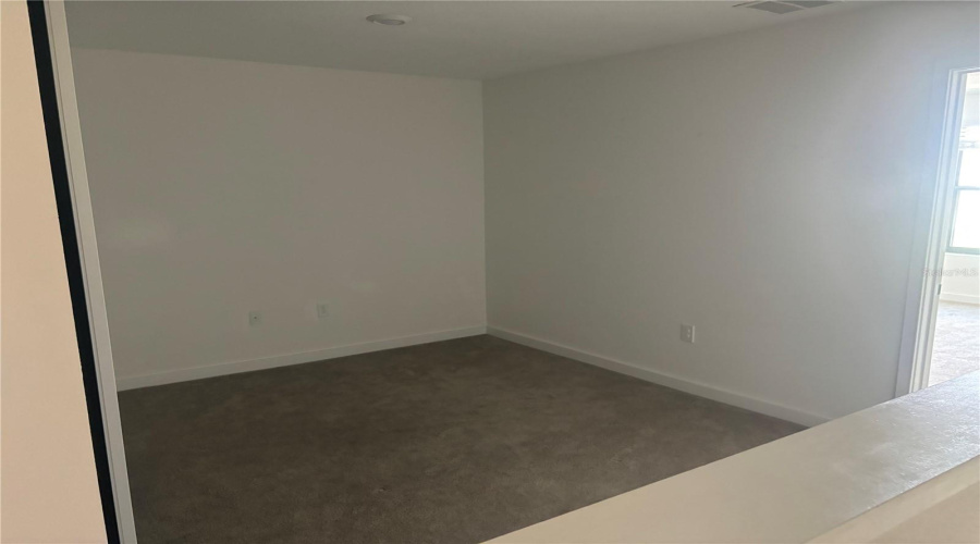 Kissimmee, Florida 34747, 3 Bedroom Bedrooms, ,3 Bathroombathrooms,Residential,For Sale,Tranquil,0,Mfro6430821