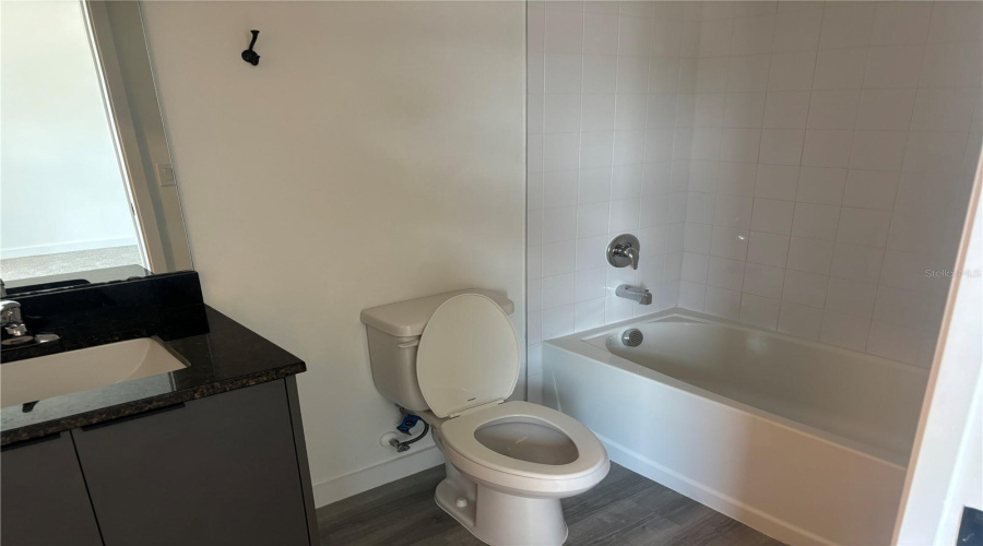 Kissimmee, Florida 34747, 3 Bedroom Bedrooms, ,3 Bathroombathrooms,Residential,For Sale,Tranquil,0,Mfro6430821