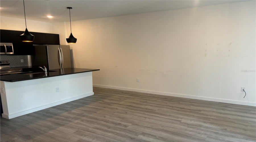 Kissimmee, Florida 34747, 3 Bedroom Bedrooms, ,3 Bathroombathrooms,Residential,For Sale,Tranquil,0,Mfro6430821