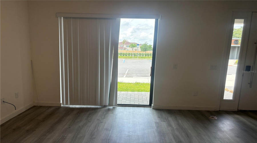 Kissimmee, Florida 34747, 3 Bedroom Bedrooms, ,3 Bathroombathrooms,Residential,For Sale,Tranquil,0,Mfro6430821
