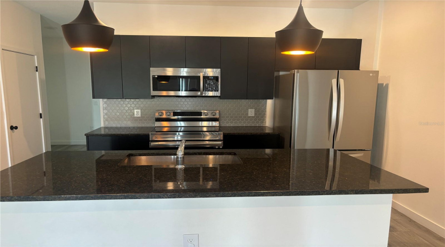 Kissimmee, Florida 34747, 3 Bedroom Bedrooms, ,3 Bathroombathrooms,Residential,For Sale,Tranquil,0,Mfro6430821