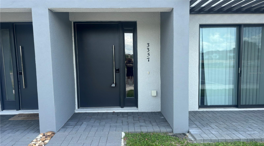 Kissimmee, Florida 34747, 3 Bedroom Bedrooms, ,3 Bathroombathrooms,Residential,For Sale,Tranquil,0,Mfro6430821