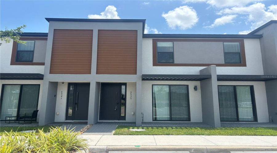 Kissimmee, Florida 34747, 3 Bedroom Bedrooms, ,3 Bathroombathrooms,Residential,For Sale,Tranquil,0,Mfro6430821