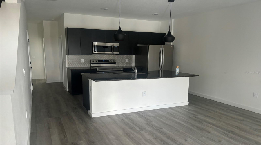 Kissimmee, Florida 34747, 3 Bedroom Bedrooms, ,3 Bathroombathrooms,Residential,For Sale,Tranquil,0,Mfro6430821