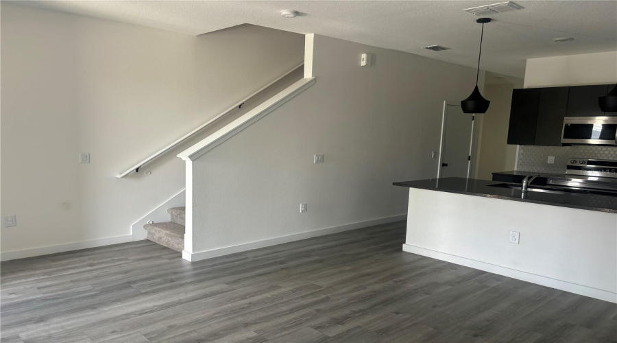 Kissimmee, Florida 34747, 3 Bedroom Bedrooms, ,3 Bathroombathrooms,Residential,For Sale,Tranquil,0,Mfro6430821