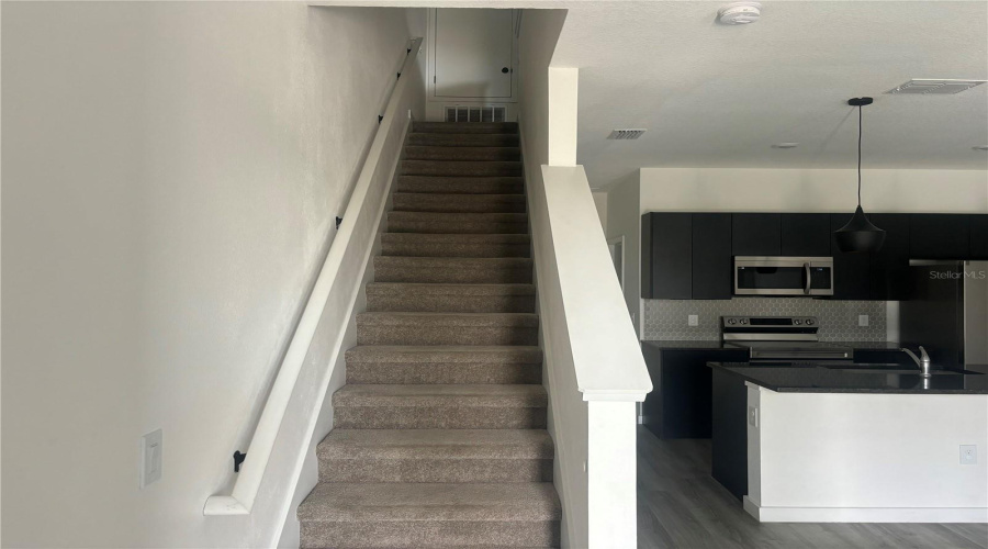 Kissimmee, Florida 34747, 3 Bedroom Bedrooms, ,3 Bathroombathrooms,Residential,For Sale,Tranquil,0,Mfro6430821
