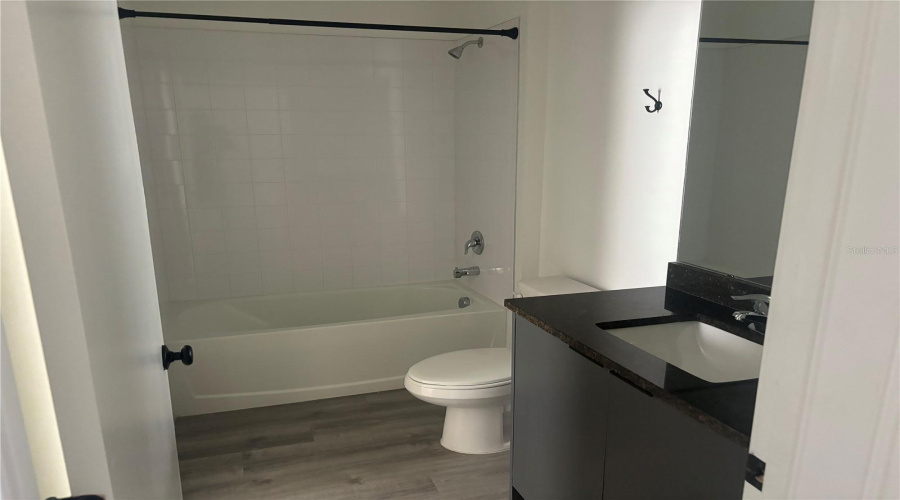 Kissimmee, Florida 34747, 3 Bedroom Bedrooms, ,3 Bathroombathrooms,Residential,For Sale,Tranquil,0,Mfro6430821