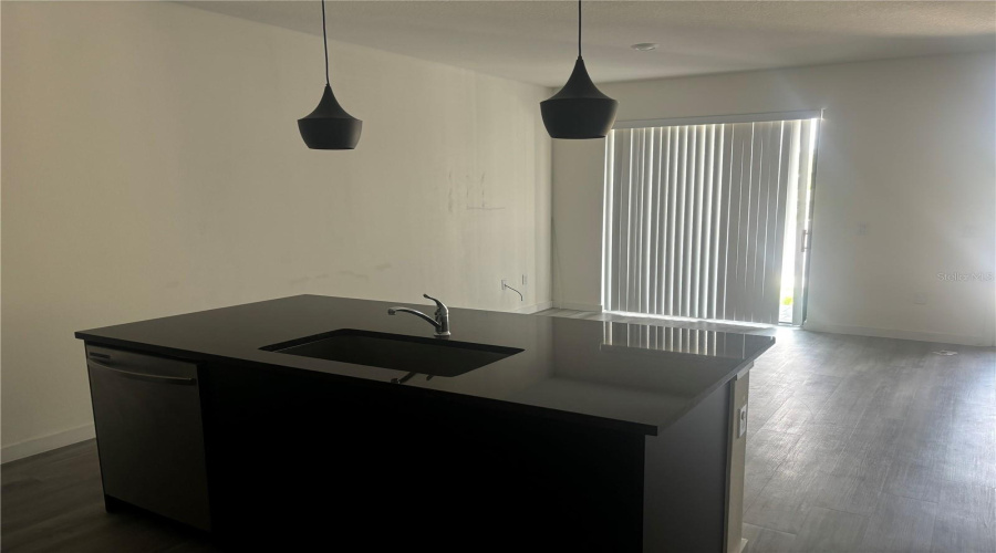 Kissimmee, Florida 34747, 3 Bedroom Bedrooms, ,3 Bathroombathrooms,Residential,For Sale,Tranquil,0,Mfro6430821