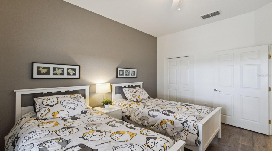 Davenport, Florida 33897, 3 Bedroom Bedrooms, ,2 Bathroombathrooms,Residential,For Sale,Rum,0,Mfrs5154549