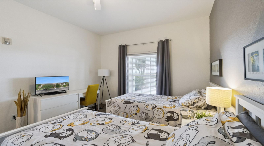 Davenport, Florida 33897, 3 Bedroom Bedrooms, ,2 Bathroombathrooms,Residential,For Sale,Rum,0,Mfrs5154549