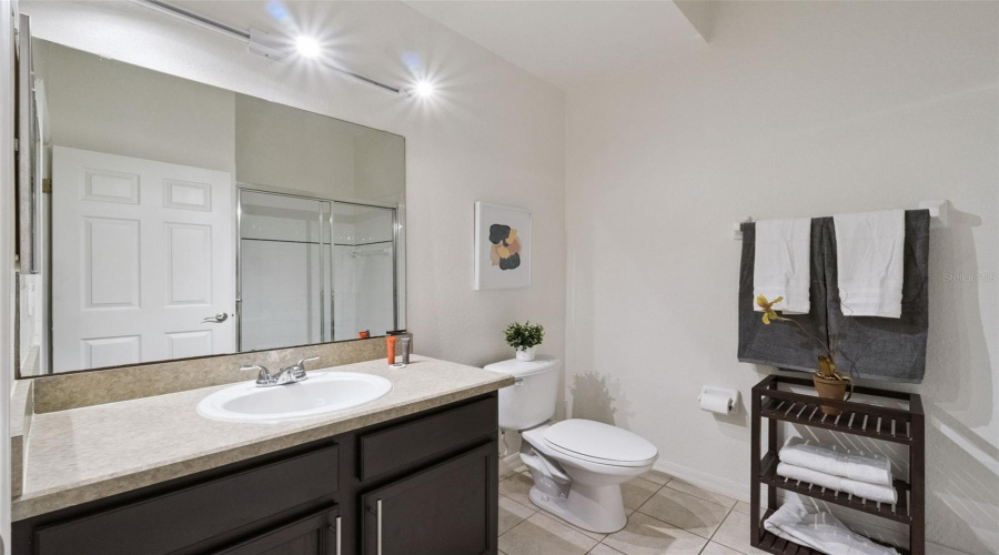 Davenport, Florida 33897, 3 Bedroom Bedrooms, ,2 Bathroombathrooms,Residential,For Sale,Rum,0,Mfrs5154549