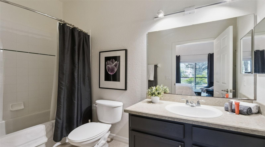 Davenport, Florida 33897, 3 Bedroom Bedrooms, ,2 Bathroombathrooms,Residential,For Sale,Rum,0,Mfrs5154549