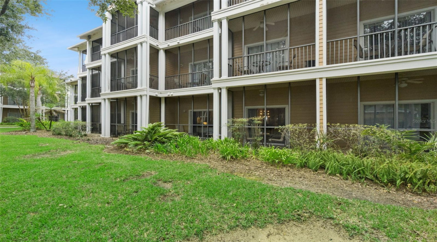 Davenport, Florida 33897, 3 Bedroom Bedrooms, ,2 Bathroombathrooms,Residential,For Sale,Rum,0,Mfrs5154549