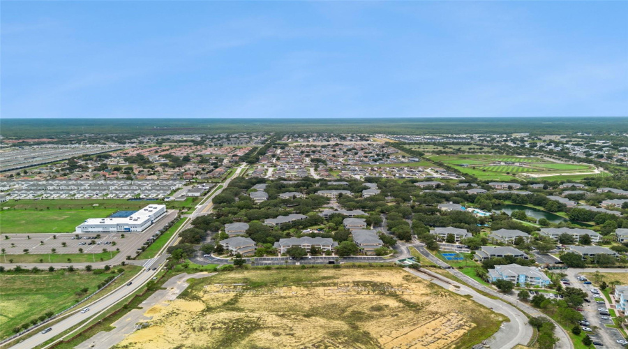 Davenport, Florida 33897, 3 Bedroom Bedrooms, ,2 Bathroombathrooms,Residential,For Sale,Rum,0,Mfrs5154549