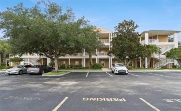 Davenport, Florida 33897, 3 Bedroom Bedrooms, ,2 Bathroombathrooms,Residential,For Sale,Rum,0,Mfrs5154549 Davenport, Florida 33897, 3 Bedroom Bedrooms, ,2 Bathroombathrooms,Residential,For Sale,Rum,0,Mfrs5154549