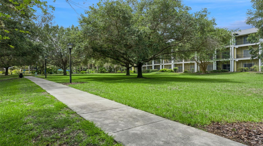 Davenport, Florida 33897, 3 Bedroom Bedrooms, ,2 Bathroombathrooms,Residential,For Sale,Rum,0,Mfrs5154549