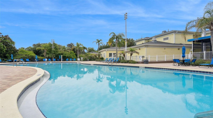 Davenport, Florida 33897, 3 Bedroom Bedrooms, ,2 Bathroombathrooms,Residential,For Sale,Rum,0,Mfrs5154549