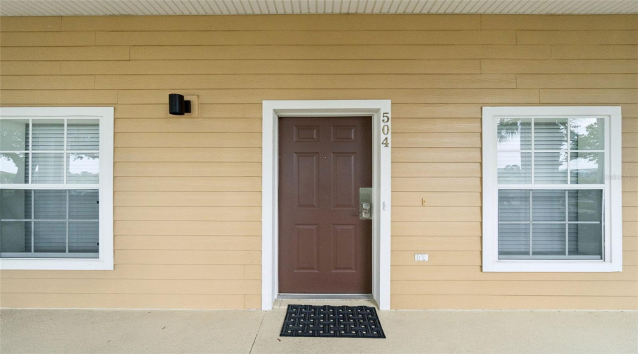 Davenport, Florida 33897, 3 Bedroom Bedrooms, ,2 Bathroombathrooms,Residential,For Sale,Rum,0,Mfrs5154549