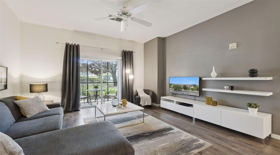 Davenport, Florida 33897, 3 Bedroom Bedrooms, ,2 Bathroombathrooms,Residential,For Sale,Rum,0,Mfrs5154549