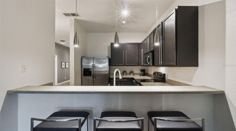 Davenport, Florida 33897, 3 Bedroom Bedrooms, ,2 Bathroombathrooms,Residential,For Sale,Rum,0,Mfrs5154549