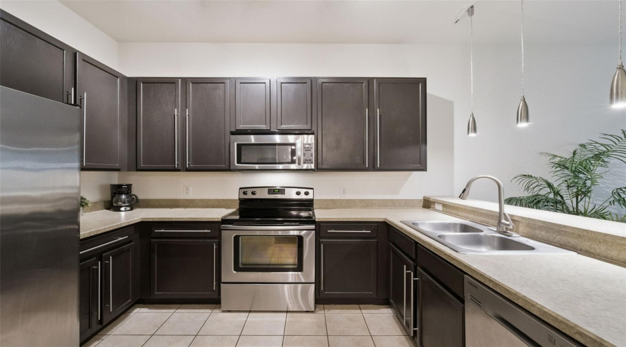 Davenport, Florida 33897, 3 Bedroom Bedrooms, ,2 Bathroombathrooms,Residential,For Sale,Rum,0,Mfrs5154549