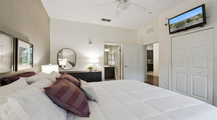 Davenport, Florida 33897, 3 Bedroom Bedrooms, ,2 Bathroombathrooms,Residential,For Sale,Rum,0,Mfrs5154549