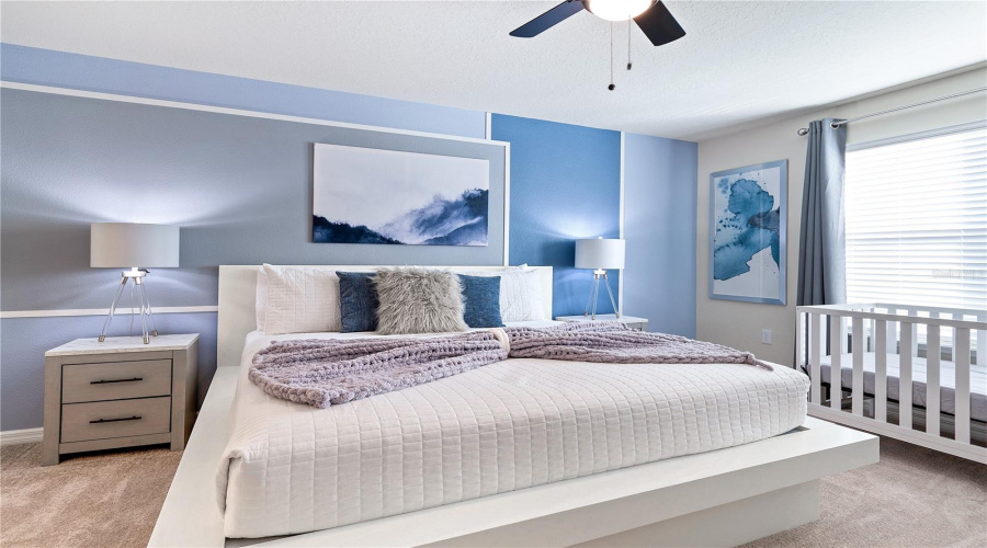 Davenport, Florida 33897, 5 Bedroom Bedrooms, ,4 Bathroombathrooms,Residential,For Sale,Gardenia,0,Mfro6430639