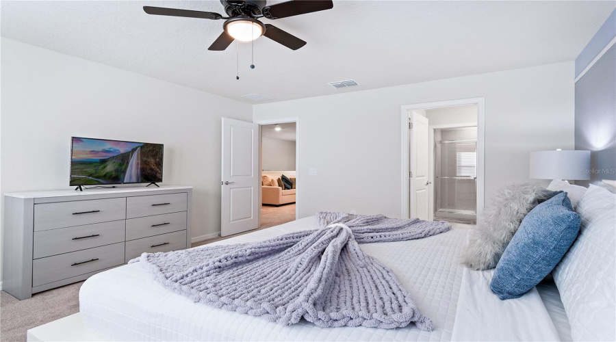 Davenport, Florida 33897, 5 Bedroom Bedrooms, ,4 Bathroombathrooms,Residential,For Sale,Gardenia,0,Mfro6430639