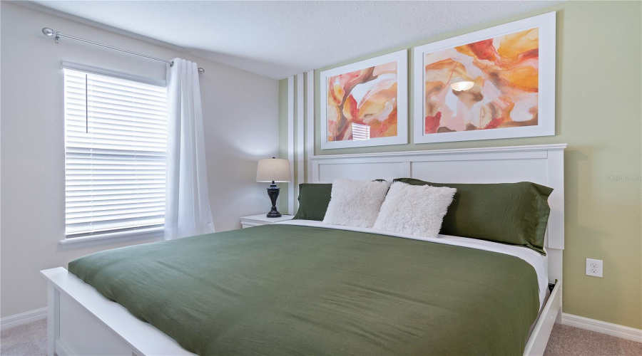 Davenport, Florida 33897, 5 Bedroom Bedrooms, ,4 Bathroombathrooms,Residential,For Sale,Gardenia,0,Mfro6430639
