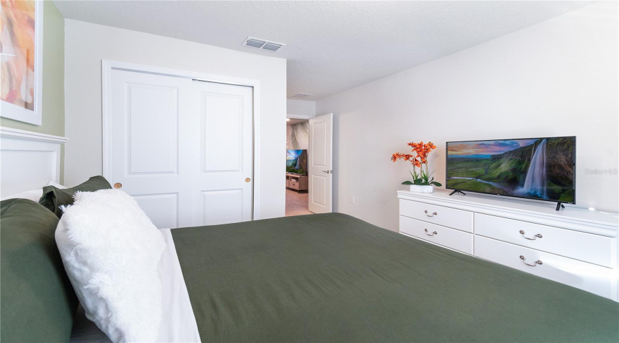 Davenport, Florida 33897, 5 Bedroom Bedrooms, ,4 Bathroombathrooms,Residential,For Sale,Gardenia,0,Mfro6430639