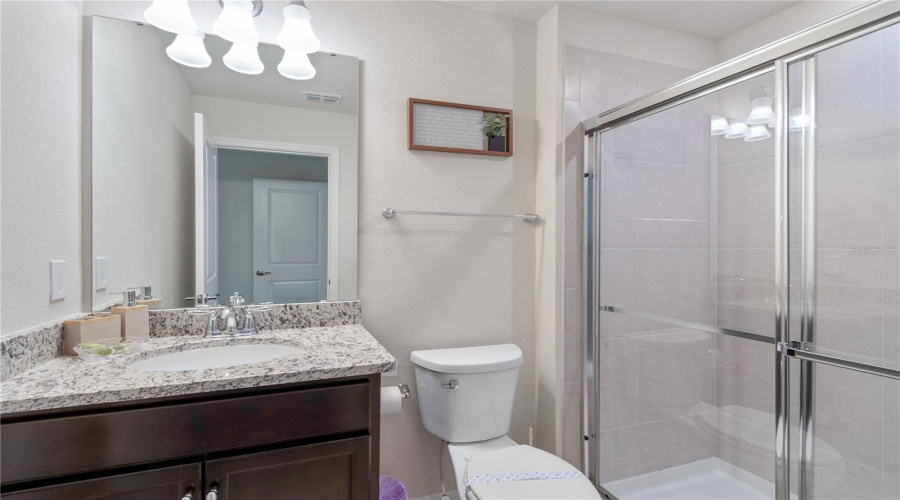 Davenport, Florida 33897, 5 Bedroom Bedrooms, ,4 Bathroombathrooms,Residential,For Sale,Gardenia,0,Mfro6430639