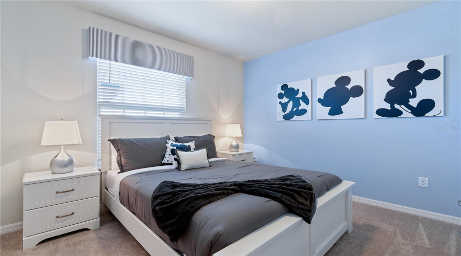 Davenport, Florida 33897, 5 Bedroom Bedrooms, ,4 Bathroombathrooms,Residential,For Sale,Gardenia,0,Mfro6430639