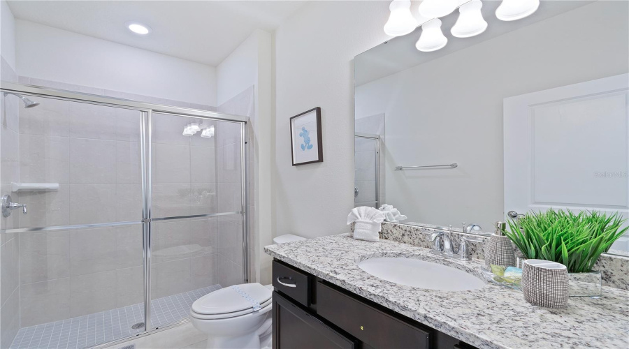 Davenport, Florida 33897, 5 Bedroom Bedrooms, ,4 Bathroombathrooms,Residential,For Sale,Gardenia,0,Mfro6430639