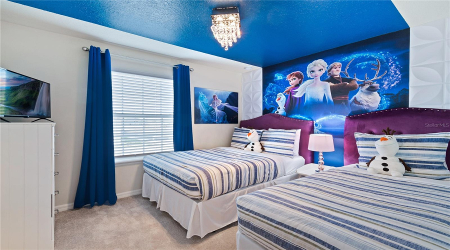 Davenport, Florida 33897, 5 Bedroom Bedrooms, ,4 Bathroombathrooms,Residential,For Sale,Gardenia,0,Mfro6430639