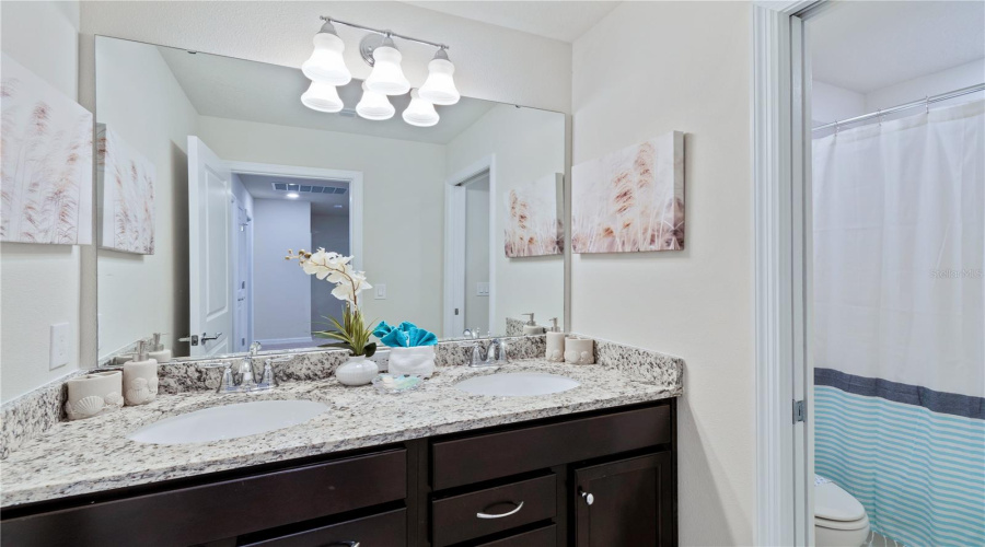 Davenport, Florida 33897, 5 Bedroom Bedrooms, ,4 Bathroombathrooms,Residential,For Sale,Gardenia,0,Mfro6430639
