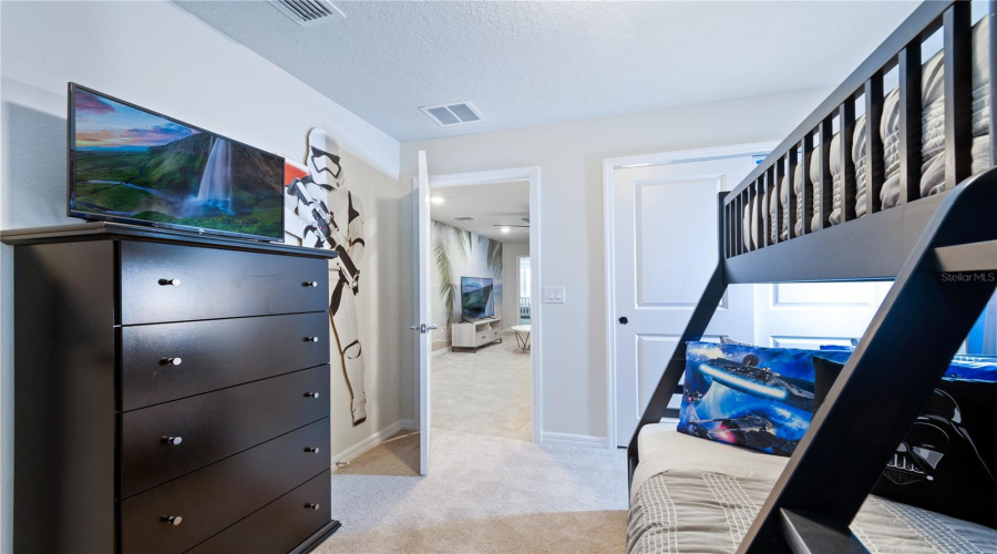 Davenport, Florida 33897, 5 Bedroom Bedrooms, ,4 Bathroombathrooms,Residential,For Sale,Gardenia,0,Mfro6430639