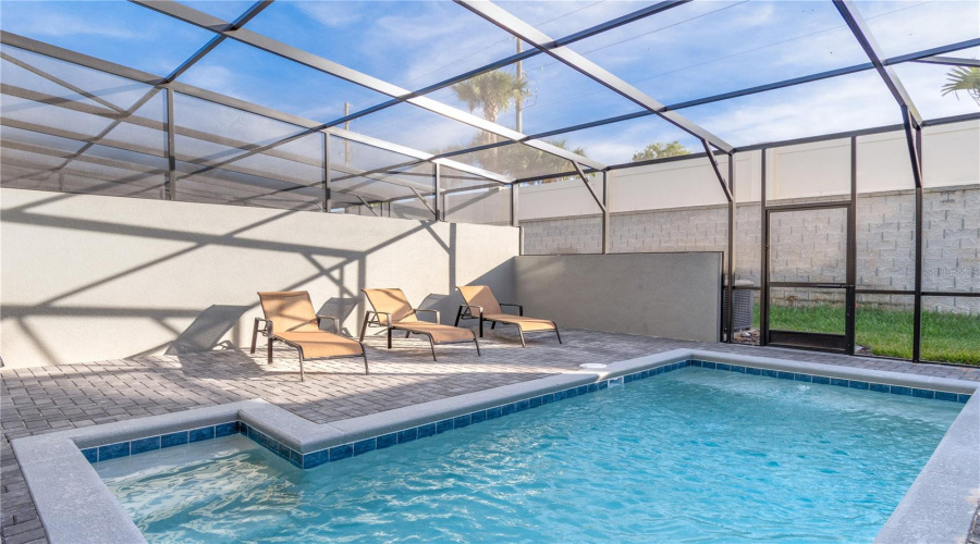 Davenport, Florida 33897, 5 Bedroom Bedrooms, ,4 Bathroombathrooms,Residential,For Sale,Gardenia,0,Mfro6430639