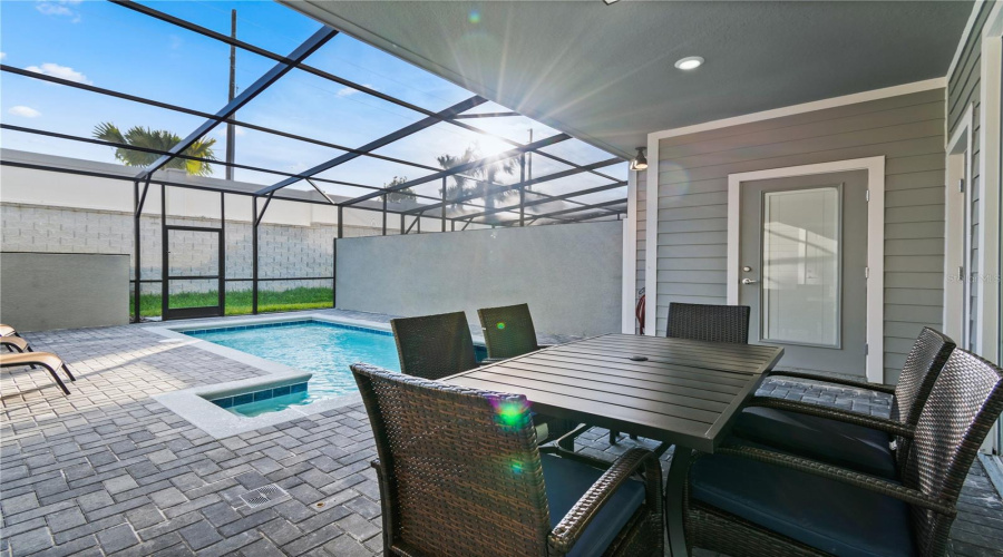 Davenport, Florida 33897, 5 Bedroom Bedrooms, ,4 Bathroombathrooms,Residential,For Sale,Gardenia,0,Mfro6430639