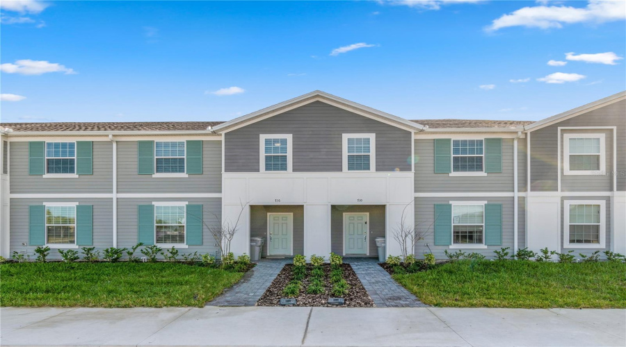 Davenport, Florida 33897, 5 Bedroom Bedrooms, ,4 Bathroombathrooms,Residential,For Sale,Gardenia,0,Mfro6430639