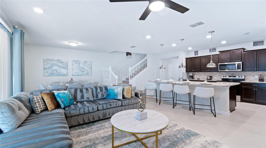 Davenport, Florida 33897, 5 Bedroom Bedrooms, ,4 Bathroombathrooms,Residential,For Sale,Gardenia,0,Mfro6430639