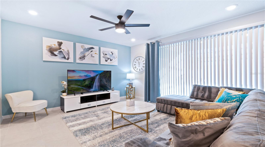 Davenport, Florida 33897, 5 Bedroom Bedrooms, ,4 Bathroombathrooms,Residential,For Sale,Gardenia,0,Mfro6430639